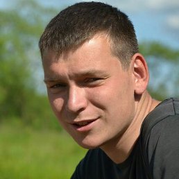Kirill, -, 38 
