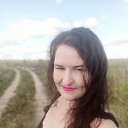 ���� �������, ����, 41 ��� - ��������� 16 �������� 2020 � ������ ���� ����������