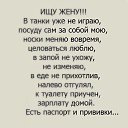 ���� ��������, ������, 40 ��� - ��������� 8 �������� 2020 � ������ ������ ��������