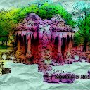 ���� �������, ��������� - ��������� 24 ����� 2021 � ������ ���� �������