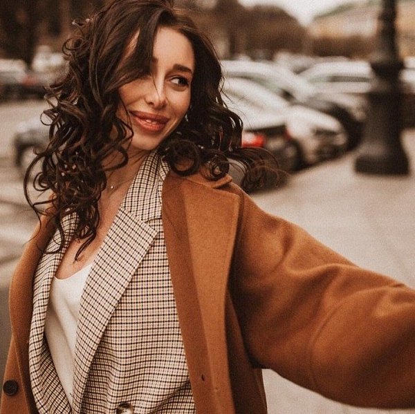 Haa c c y  o e ey. ey   popc ca. pop,   ...