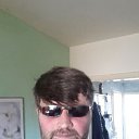 ���� Sergej, ��������, 51 ��� - ��������� 24 ������� 2020 � ������ ���� ����������