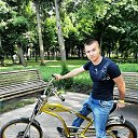 ���� ���������, �������-�����, 34 ���� - ��������� 4 ������� 2020 � ������ ���� ����������