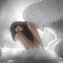 ���� ������, �������-���������, 69 ��� - ��������� 3 ������� 2021 � ������ ������ ��������