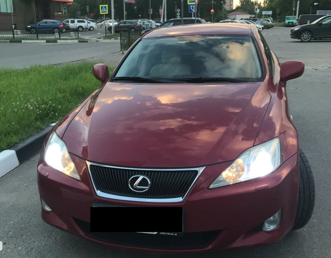 .. Lexus Is250 2008.   96000 .  ,   .  ...