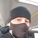 ���� �����, ������, 36 ��� - ��������� 2 ������ 2020 � ������ ���� ����������