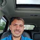 ���� �����, ����������, 46 ��� - ��������� 11 ������ 2020