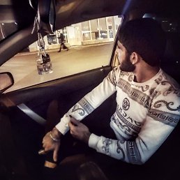 ���� ����, �����-���������, 34 ���� - ��������� 27 ������� 2020