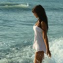 ���� Unfaithful, �������� - ��������� 1 ������ 2020 � ������ ���� ����������