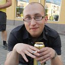 ���� Punkulik, ��������, 41 ��� - ��������� 9 ������ 2021 � ������ ���� ����������