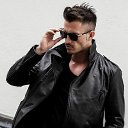 ���� �������, �����-��������� - ��������� 1 ������� 2020 � ������ ���� ����������