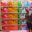 ���� �����, �������, 64 ���� - ��������� 3 �������� 2020 � ������ ������ ��������