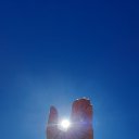 ���� �������, ������� - ��������� 3 ������� 2021 � ������ �������