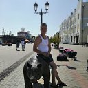 ���� �������, �������, 46 ��� - ��������� 12 ������� 2020 � ������ ���� ����������