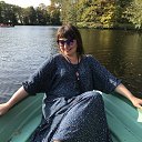 ���� �������🦋, �����-��������� - ��������� 27 �������� 2020 � ������ ���� ����������