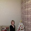 ���� ��������, ������ - ��������� 2 ������ 2021 � ������ ���� ����������
