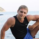  Sergey, , 38  -  10  2021    