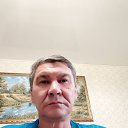���� �����, ������, 55 ��� - ��������� 10 ������� 2020 � ������ ���� ����������