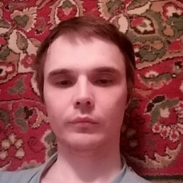 Rustem, ������, 47 ���