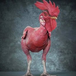 ���� Ered, �������, 40 ��� - ��������� 5 ������ 2021