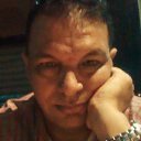  Ashraf66, , 58  -  28  2020    