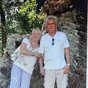 ���� ������, ��������, 66 ��� - ��������� 21 ������ 2020 � ������ ���� ����������