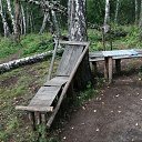 ���� �������, �����, 60 ��� - ��������� 24 ������� 2020 � ������ ������ ��������