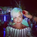���� �������, �������� - ��������� 6 ������� 2020 � ������ ���� ����������