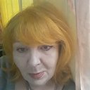 ���� Olga, �������, 60 ��� - ��������� 14 ������ 2021 � ������ ���� ����������