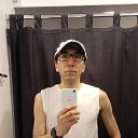 ���� Andrey, �����-��������� - ��������� 22 ����� 2021 � ������ ���� ����������