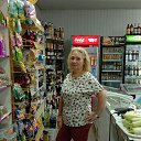 ���� ���������, �������, 60 ��� - ��������� 26 ������� 2020 � ������ ���� ����������
