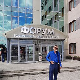 Vasiliy, ������������, 48 ���