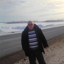 ������ ��������, ������������, 51 ���