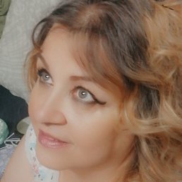 �������***, ������, 61 ���