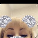 ���� �������, ������ - ��������� 3 ������ 2021 � ������ ���� ����������