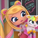 ���� ����, �������, 23 ���� - ��������� 18 ����� 2021 � ������ ���� ���� ������