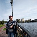 ���� ������, ���������, 54 ���� - ��������� 30 ������ 2020 � ������ ���� ����������