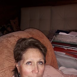 , 60,  