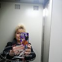 ���� ���������, ������, 55 ��� - ��������� 7 ������� 2020 � ������ ������ ��������