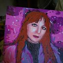 ���� ����, ������, 57 ��� - ��������� 10 ������� 2020 � ������ ���� ����������