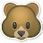 ���� Donttrysuicide, ���� - ��������� 23 ������ 2020