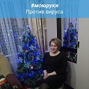 ���� ������, ������, 55 ��� - ��������� 20 ������� 2021