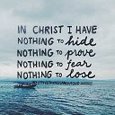 ���� The Blessed, ����������� - ��������� 16 ������� 2021 � ������ ������ ��������