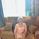 ���� �����, ���������� - ��������� 28 ������� 2021 � ������ ���� ����������