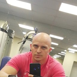 ���� �������, ��������� - ��������� 29 ������ 2021