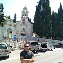 ���� ����, ����-���, 39 ��� - ��������� 6 ������ 2021 � ������ ���� ����������