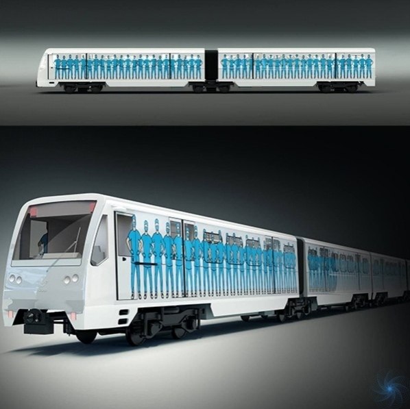 ����� ���� �a��c��� �e�����ec��� ��e�� � �e�p� � ��a���a������� �pa�a�. �e��ac ��� ����c��a��e �� ... - 3