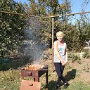 ���� ��������, �����, 44 ���� - ��������� 27 ������� 2020 � ������ ���� ����������