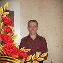 ���� ���������, �����������, 49 ��� - ��������� 17 ������ 2021 � ������ ���� ����������