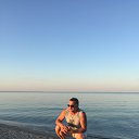 ���� ������, �����������, 66 ��� - ��������� 30 �������� 2020